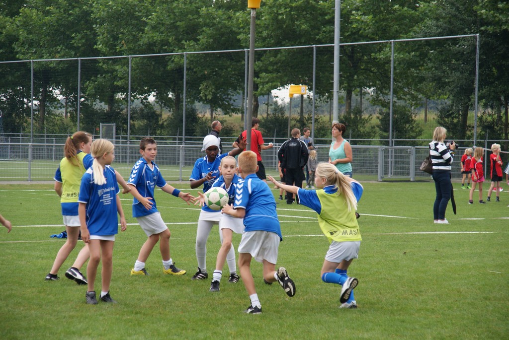 2013-08-24 11-01-10 - SONY DSLR-A300.jpg